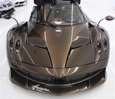 pagani zonda hermes edition|huayra hermes edition.